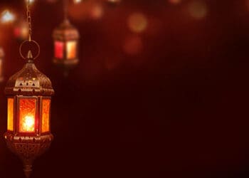 Nasihat Kematian, Maghrib, Orang yang Akan Terbebas dari Pertanyaan Kubur