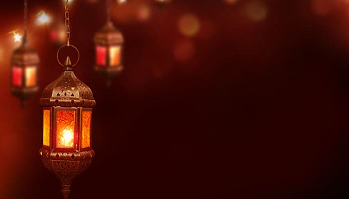 Hadits "Jika Maghrib Menjelang, Tahanlah Anak-anakmu karena Ketika Itu Setan Sedang Bertebaran..." 1 Nasihat Kematian, Maghrib, Orang yang Akan Terbebas dari Pertanyaan Kubur