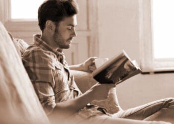 Hukum Celak bagi Laki-Laki, Bahaya Hidup Membujang, Cara Tingkatkan Gaya Hidup Sehat