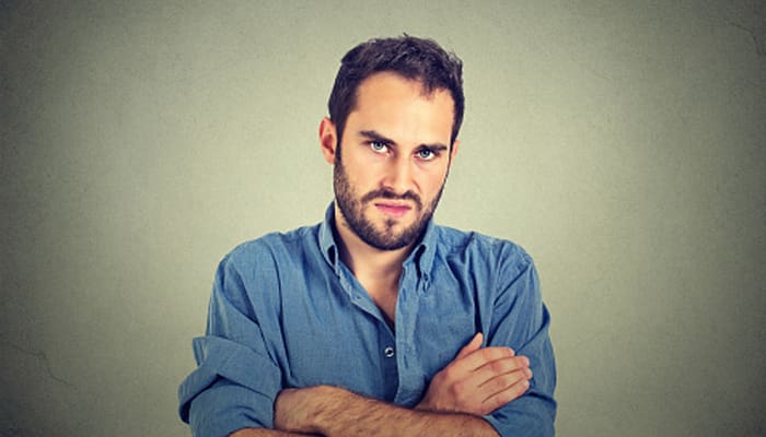 Puasa tapi Mencela Orang, Apa Hukumnya? 3 Cara Redam Amarah, Hukum Mencukur Kumis, Puasa