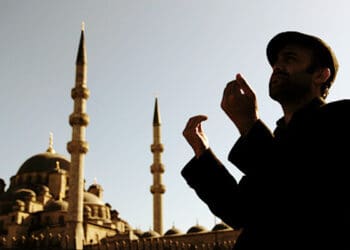 Doa agar Dimudahkan Bayar Utang, Penyebab Doa Tidak Terkabul