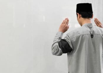 Sedang Shalat Dipanggil Orang Tua, Hukum Menahan Kentut ketika Shalat, Hukum Shalat Dhuha Setiap Hari, Cara agar Shalat Istikharah Jitu, sabar, keutamaan shalat sunnah, Jumlah Rakaat Shalat Witir, Waktu Shalat Sunah yang Dilarang, Khusyu dalam Shalat, Surat yang Dianjurkan saat Shalat Sunnah Fajar, Pembatal Shalat, Shalat Rawatib, Penelitian, Cara Mengganti Shalat yang Terlewat, Shalat Tahajud, Syarat Shalat Jamak Taqdim dan Takhir, Qadha Shalat Qabliyah Zuhur, Keutamaan Shalat Sunnah Rawatib, Keutamaan Shalat Sunnah di Rumah, Sunnah Shalat, Shalat Sunah Rawatib, Shalat untuk Penambah Rezeki, Shalat Sunnah, Tata cara shalat