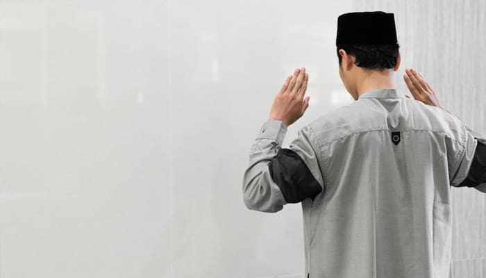 8 Pembatal Shalat 3 Sedang Shalat Dipanggil Orang Tua, Hukum Menahan Kentut ketika Shalat, Hukum Shalat Dhuha Setiap Hari, Cara agar Shalat Istikharah Jitu, sabar, keutamaan shalat sunnah, Jumlah Rakaat Shalat Witir, Waktu Shalat Sunah yang Dilarang, Khusyu dalam Shalat, Surat yang Dianjurkan saat Shalat Sunnah Fajar, Pembatal Shalat