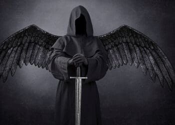 malaikat maut, Raqib dan Atid, Tugas Malaikat, Tanda Kematian, Surah An-Naziat,Malaikat Zabaniyah, Tanda sebelum Malaikat Maut Menjemput, Nabi Ibrahim, Malaikat Maut