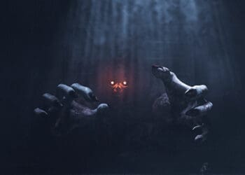 iblis, Jin, Cara Melindungi Diri dari Gangguan Jin