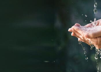 Wudhu Dulu Sebelum Mandi Junub, nasihat ibnul qayyim, Macam Cemburu, Cara Membersihkan Najis, Dosa