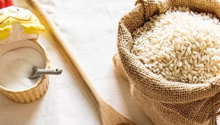 7 Makna Zakat Fitrah 3 Waktu Pelaksanaan Zakat Fitrah, Makna Zakat Fitrah