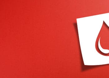 Hukum Terima Donor Darah dari Nonmuslim, Puasa