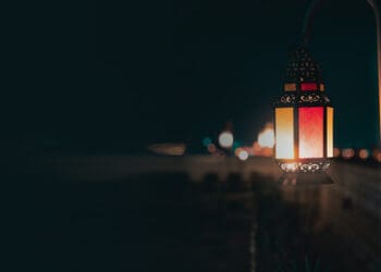 alam kubur, Ramadhan, Syekh Ali Thanthawi Rahimahullah, Kematian, Siksa Kubur