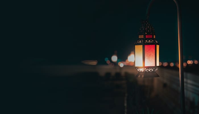 Hadist Dha'if tentang Ramadhan Dibagi 3 2 alam kubur, Ramadhan