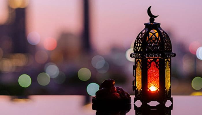 Apa Saja Keutamaan Bulan Muharam? 3 Lailatul Qadar, Keutamaan Rajab, Keutamaan Bulan Muharam