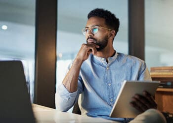 Hal yang Harus Anda Lakukan saat Tak Bahagia di Tempat Kerja, Cara Tingkatkan Gaya Hidup Sehat, hukum, Syarat Bekerja dalam Islam, Cara Agar Sukses Dunia Akhirat, Kuisioner, Kuisioner