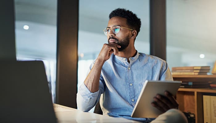 8 Hal yang Harus Anda Lakukan saat Tak Bahagia di Tempat Kerja 1 Hal yang Harus Anda Lakukan saat Tak Bahagia di Tempat Kerja, Cara Tingkatkan Gaya Hidup Sehat, hukum, Syarat Bekerja dalam Islam, Cara Agar Sukses Dunia Akhirat, Kuisioner, Kuisioner