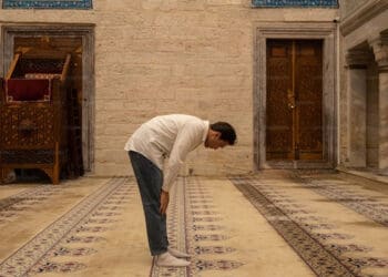 Pembatal Shalat, Hukum Shalat Dhuha Setiap Hari, Cara agar Shalat Istikharah Jitu, Hukum Shalat dalam Keadaan Junub, Keutamaan Shalat Sunnah, Jumlah Rakaat Shalat Witir, Waktu Shalat Sunnah Shubuh, Keutamaan Tahajjud, shalat dhuha, Sunnah Ruku, waktu terbaik tahajud