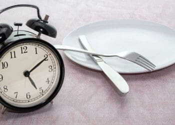 Hukum Puasa Sunah Sebulan Penuh di Bulan Muharram, Batas Akhir Qadha Puasa Ramadhan, Hukum Berpuasa di Hari Kelahiran Nabi ﷺ, Hukum Puasa yang Belum Diqadha, Alasan Kenapa Kita Perlu Puasa, Hukum Puasa Bagi Wanita Menyusui dan Hamil, Berpuasa, Puasa Enam Hari Bulan Syawal