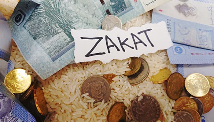 Hukum Mengeluarkan Zakat Fitrah Seminggu Sebelum Hari Raya 2 zakat fitrah,Ketentuan Amil Zakat, Makna Zakat Fitrah