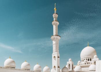 Ciri-Ciri Orang Beriman, Shalat Ashar, Waktu Bada Ashar di Hari Jumat