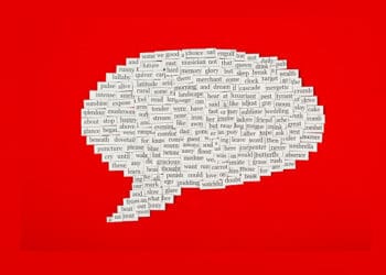 Kondisi Diperbolehkan Ghibah, Dusta