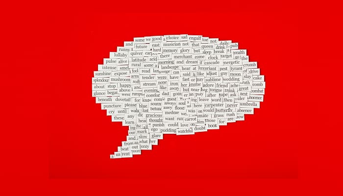 Suka Dusta 1 Kondisi Diperbolehkan Ghibah, Dusta