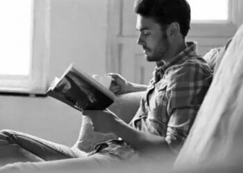 Cara Agar Terhindar dari Pikiran Kotor, Bahaya Hidup Membujang di Zaman Modern, Hukum Mencukur Kumis