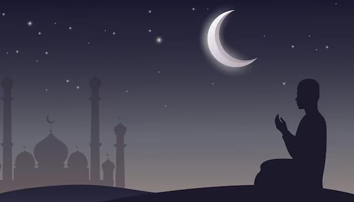 10 Keutamaan Shalat Tahajud 2 Hukum Tahajud setelah Witir, Istighfar, Jumlah Rakaat Shalat Witir, Nama Lain bulan Muharram, Keutamaan Shalat Malam, Keutamaan Tahajjud, Keutamaan Shalat Tahajud