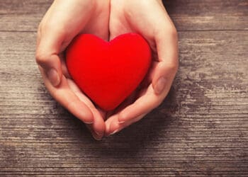 selingkuh, menikah, Hukum Cerai dalam Kondisi Marah, pacaran, Batasan Ungkapan Kiasan dalam Bercerai, Hal yang Boleh Disembunyikan Seorang Istri, Jodoh, Macam Cemburu, Hukum Merayakan Hari Valentine, Talak, Istri, Hukum Jadi Mak Comblang dalam Islam,Hukum Menikahi Wanita Hamil karena Zina