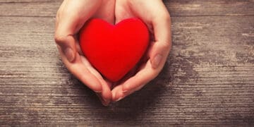 selingkuh, menikah, Hukum Cerai dalam Kondisi Marah, pacaran, Batasan Ungkapan Kiasan dalam Bercerai, Hal yang Boleh Disembunyikan Seorang Istri, Jodoh, Macam Cemburu, Hukum Merayakan Hari Valentine, Talak, Istri, Hukum Jadi Mak Comblang dalam Islam,Hukum Menikahi Wanita Hamil karena Zina