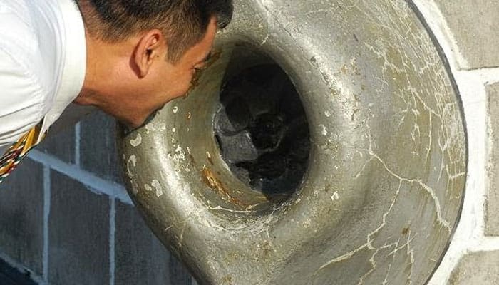 3 Alasan Kenapa Mencium Hajar Aswad 2 Hajar Aswad, Alasan Kenapa Mencium Hajar Aswad