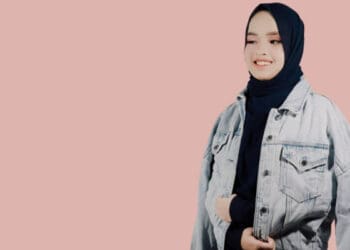 Putri Ariani
