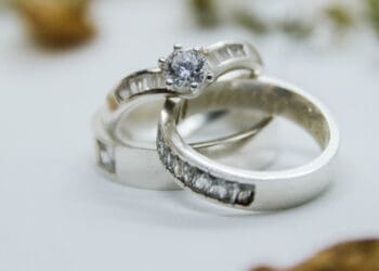 Menikah, Kebahagiaan dalam Menikah