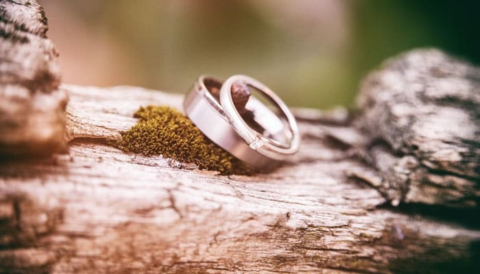 Saat Ali bin Abi Thalib Melamar Fatimah binti Muhammad 1 Ali bin Abi Thalib