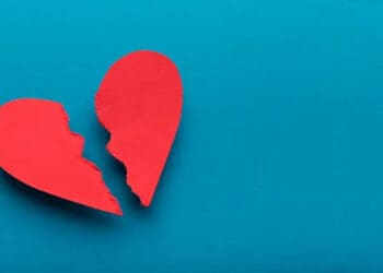 dosa cerai, Hukuman bagi Pelaku Zina