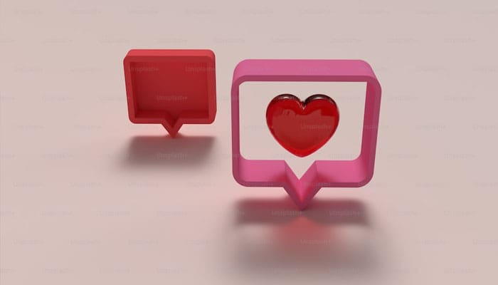 Hukum Nikah dengan Mualaf yang Belum Disunat 2 Kriteria Jodoh Ideal, Adab Melihat Calon Istri, pacaran, Hal yang Boleh Disembunyikan Seorang Istri, Khadijah, Khulu, Khadijah, ramadhan, Nikah, Hukum Nikah dengan Mualaf yang Belum Disunat