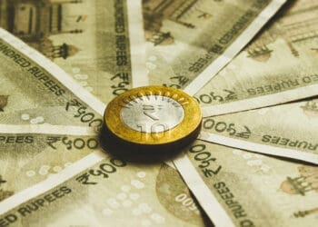 Ekonomi Sirkular, Perpajakan, Harta Haram