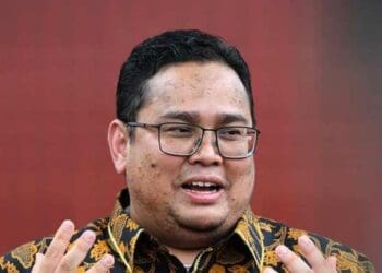 politik uang, bawaslu