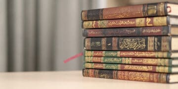 Sejarah Penulisan Hadis, Imam Ahmad, Fiqh, Keutamaan Menghafal Hadits Nabi, Pahala dari Membaca Hadits Nabi, Hadits, Nabi Khaidir, Hadits Palsu, Hadits Palsu, Hadits tentang Keutamaan Shalawat kepada Nabi, Hadits Qothiyyatus Tsubut, Maqashid Syariah, Fathul Majid, Qaul Jadid, Hadits Qudsi