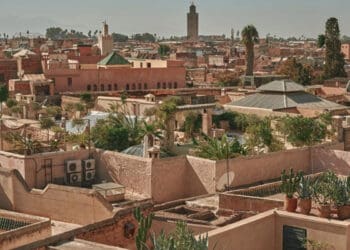 Said bin Zaid, Umar bin Khattab, Rasulullah, Nabi Isa, Baiat Aqabah, Umar bin Khattab, Abu Bakar, Nabi Zulkifli, Kaum Saba