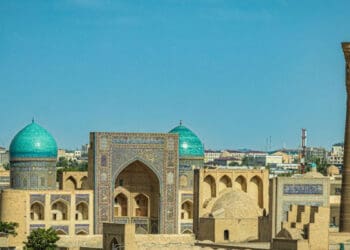 Zubair bin Awwam, Nabi Isa, Rasul Allah, Mukjizat Nabi Daud, Nabi Isa