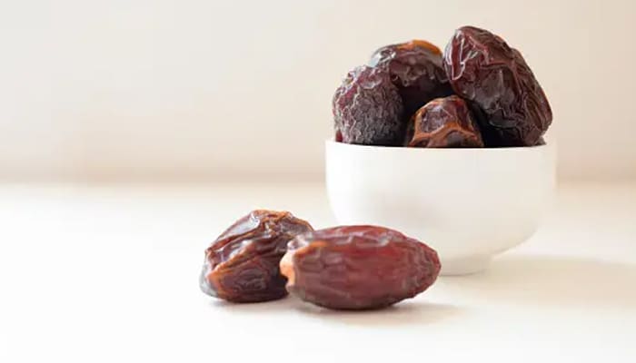 Kurma Ajwa, Penangkal Sihir 2 Hukum Qadha Puasa pada Hari Jumat, hais, Imam Malik, Kurma Ajwa,