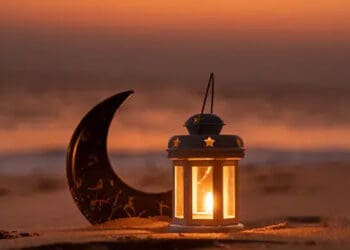 Keutamaan 10 Hari Pertama Bulan Dzulhijjah, Malam Nisfu Sya'ban, Dzulhijjah