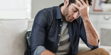 Bahaya Hidup Membujang di Zaman Modern, ultah, Puasa, Gejala Penyakit Jantung, Gejala Stroke di Usia Muda,penyakit