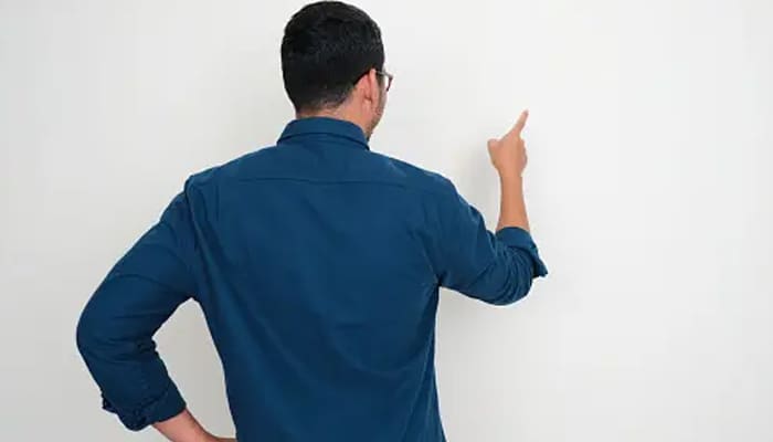 4 Bahaya Hidup Membujang di Zaman Modern 2 Dusta Atas Nama Allah, Bahaya Hidup Membujang di Zaman Modern