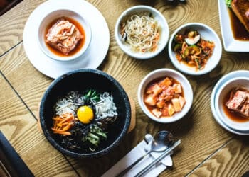 Hukum Lupa Membaca Doa Makan, Hukum Mengadakan Selamatan Ketika Anak Dikhittan, Penyakit Akibat Perut Terlalu Kenyang, Puasa, sahur, Makanan Halal, Makanan Haram , Abu Bakar, makanan haram, Dunia, Manfaat Memakan Makanan Halal, Sahur