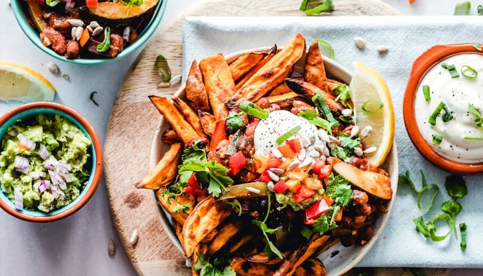 6 Manfaat Memakan Makanan Halal 3 Makanan Sehat Menurut Al Quran, makanan haram, Manfaat Memakan Makanan Halal