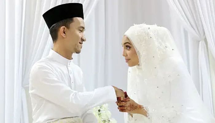 Hukum Mengumumkan Pernikahan 2 Keutamaan Menikah, Hukum Mengumumkan Pernikahan