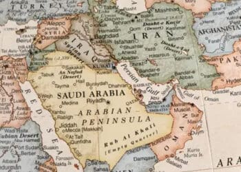 Umar bin Khaththab, Teori Islam Masuk ke Indonesia, Walisongo