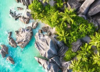 Surga, Penghuni Surga dan Neraka, Berhala