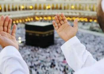 Takbir