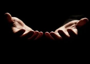 Penghalang Doa, Abu Qilabah, InsyaAllah, nasihat ibnul qayyim, Amalan yang Menolong di Akhirat, Hisab, Waktu Mustajab untuk Berdoa di Hari Jumat, Penghalang Doa pada Allah,, Keutamaan Mendoakan Kebaikan kepada Pemimpin, taubat, Syafaat Nabi, Syarat Diterimanya Amal