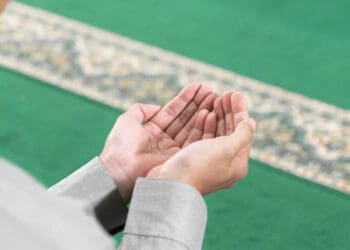 Cara Beristighfar untuk Orangtua yang Sudah Meninggal, Hukum Berdzikir Bukan dengan Bahasa Arab, Doa Nabi Sulaiman, Keutamaan Takwa, Kenikmatan yang Membuat Banyak Manusia Tertipu, Tauhid, Perkara yang Terus Bermanfaat, takdir,Iman